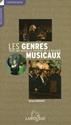 Les Genres musicaux