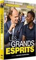 Les Grands esprits