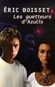 Les Guetteurs d'Azulis