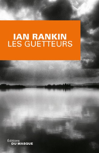 Les Guetteurs