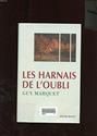 Les Harnais de l'oubli