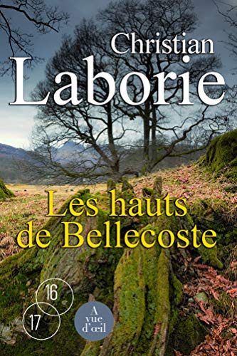 Les Hauts de Bellecoste