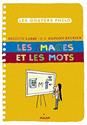 Les Images et les mots