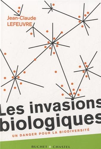 Les Invasions biologiques
