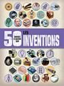 Les Inventions