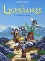 Les Legendaires 1
