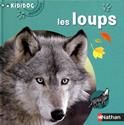Les Loups