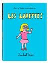 Les Lunettes
