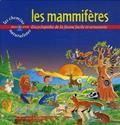 Les Mammifères