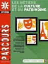 Les Métiers de la culture et du patrimoine