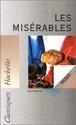 Les Miserables