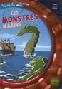Les Monstres marins