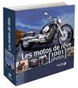 Les Motos de rœve