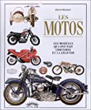 Les Motos