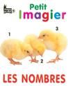 Les Nombres