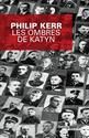 Les Ombres de katyn