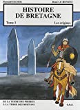 Les Origines