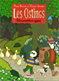 Les Ostings