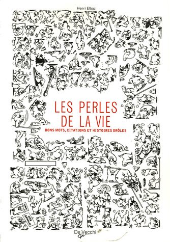 Les Perles de la vie