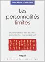 Les Personnalités limites
