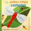 Les Petites bœtes à compter