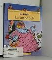 Les Pétules