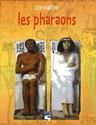 Les Pharaons