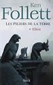 Les Piliers de la terre