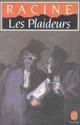 Les Plaideurs