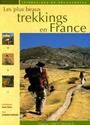 Les Plus beaux trekkings en France