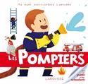 Les Pompiers
