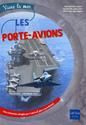 Les Porte-avions