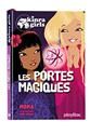 Les Portes magiques