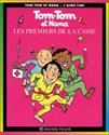Les Premiers de la classe