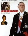 Les Presidents de la republique