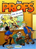 Les Profs
