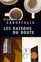 Les Raisons du doute