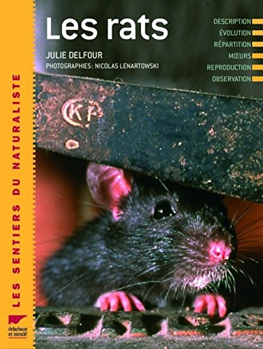 Les Rats