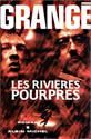 Les Rivieres pourpres