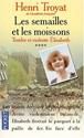 Les Semailles et les moissons 4