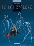 Les Sept frères