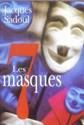 Les Sept masques