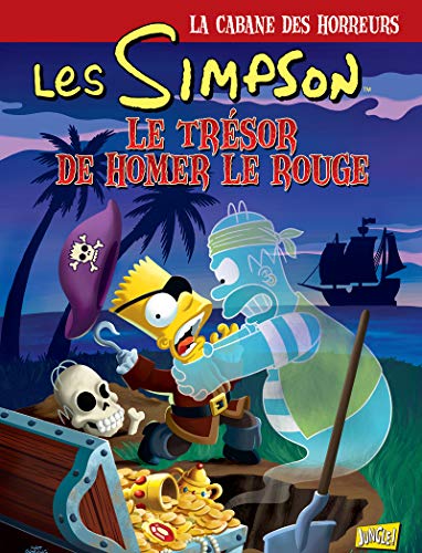 Les Simpson