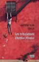 Les Tribulations d'Arthur Mineur
