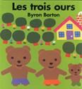 Les Trois ours