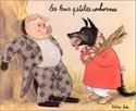 Les Trois petites cochonnes