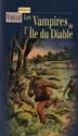 Les Vampires de l'ile du diable