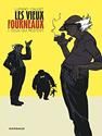 Les Vieux fourneaux 1