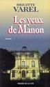 Les Yeux de Manon