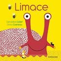 Limace